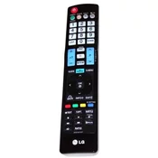 General LG AKB72914271 - originalni daljinski upravljalnik