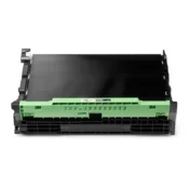 Transferna enota BU-229CL/HL- L3215, L3220, L3240, L8230, L8240/DCP- L3515, L3520, L3555, L3560/MFC- L3740, L3760, L8340, L8390