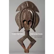 The Fetish Revisited