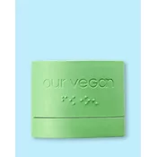 Ma:nyo Veganska vlažilna krema za obraz Our Vegan Heartleaf Moisture Calming Cream - 53 ml