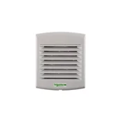 shumee Ventilator 38m3/h 230V IP54 NSYCVF38M230PF