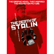 Death of Stalin