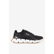 Športna obutev Reebok ZIG DYNAMICA STR 100222244 Črna