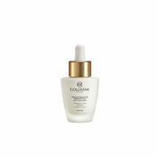 Collistar Zaščitne kapljice za posvetlitev kože SPF 50 ( Protective Drops) 30 ml