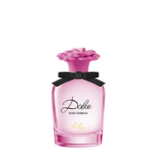 Dolce & Gabbana Dolce Lily Eau De Toilette Eau de Toilette