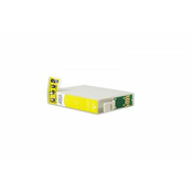 Kompatibilna kartuša za Epson T1304 / C13T13044010 - rumena