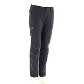 Schöffel Koper1 Moški Outdoor hlače