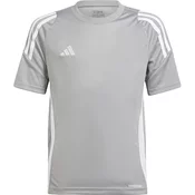 adidas Dres (majica) s kratkim rukavima Tiro 24 Jersey Kids