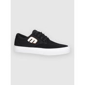Etnies Barge Plus Superge black/white