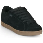 Etnies KINGPIN Črna