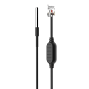 Sonoff WTS01 vodoodporni temperaturni senzor 1,5 m