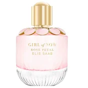 shumee Girl Of Now Rose Petal Eau de Parfum Spray 90ml
