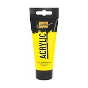 Akrilna barva Solo Goya Acrylic 100 ml | izberite odtenek