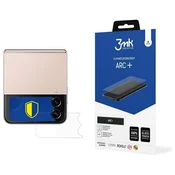 shumee Zaščitna folija za Samsung Galaxy Z Flip 4 3MK celozaslonski sprednji del