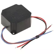 shumee PREKLOPNI NAPAJALNIK 12V/2A/PSC
