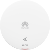 Huawei eKitEngine AP361, Wi-Fi 6, 2.4 GHz, 5 GHz, Access Point