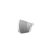 Poc OBEX VISOR SPARE LENS, rezervna leca za skijaške naocale