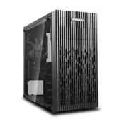 Game Centar racunar Stork (Ryzen 5 3.6GHz, 16GB, 500GB SSD, RTX3050 8GB, bez OS)