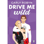Drive Me Wild