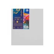Astra Slikarsko platno MDF Art&Hobby 24x30 cm, bombažno na plošči, 801125005