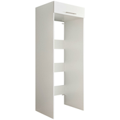Lesnina OMARICA ZA PRALNI STROJ