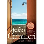 Angelicas Smile