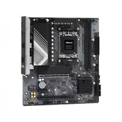 ASROCK B650M-HDV M.2 maticna ploca