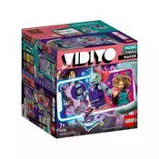 LEGO®® Vidiyo Unicorn DJ BeatBox 43106