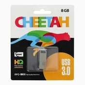 IMRO IMRO USB-ključ CHEETAH 8 GB USB 3.0