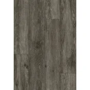Mexen San Bernardino  vzorec vinilnih plošč SPC 6,5 mm, podloga IXPE 1,5 mm, 4 V-Fuga, Hrast - F1102-S