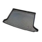 Astar Tipska kadica za gepek Dacia Sandero 2 / Stepway 2 Hatchback 5d (2012-2020)