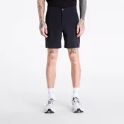 Kratke hlače Columbia Silver Ridge™ Elite Hiking Shorts Black 30
