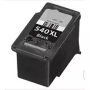 Replika CANON PG540XL crni inktovski spremnik 25 ml IK