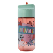 boca Minnie Mouse Being More 430 ml Childrens