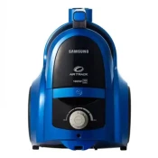 Usisivac Samsung VCC4550V36/BOL snaga 1800W/posuda