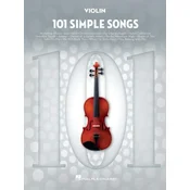 101 Simple Songs