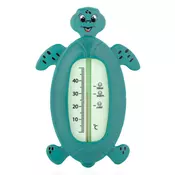 Reer termometar za vodu kornjaÄ?a 2
