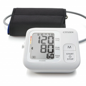 Citizen CHUG330 merac pritiska