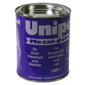Čistilo za kovino UNIPOL 1000ml 760.400
