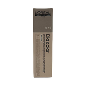 LOréal Professionnel Dia Color 60 ml