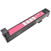toner HP CB383A (824A), magenta, alternativni