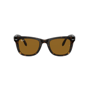 Ray-Ban RB4105 710