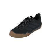 ADIDAS TERREX Nizki čevelj Skychaser Solo 3 črna