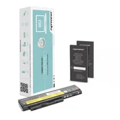 movano Baterija za Lenovo X220 X220i X220s X220T - 4400 mAh