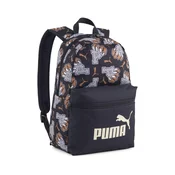 PUMA RANAC PUMA PHASE AOP SMALL BACKPACK DJEVOJČICE