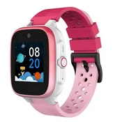 Havit KW12 dečiji pametni sat pink ( 60026 )