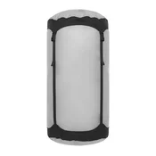 Sea to Summit Ultra-Sil Compression 20l Vreča za opremo