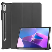 shumee OVITEK za Lenovo Tab P11 PRO 2. GENERACIJE TB132FU TB132XU