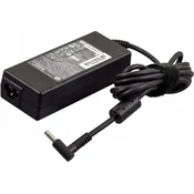HP Originalni napajalnik Inc. 90 W 709986-002