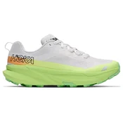 Hoka Torrent 5